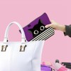 VICBOU Cat Gifts for Women Cat Mom Gifts Cute Cat