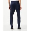hummel hmlSTALTIC Tracksuit Bottoms