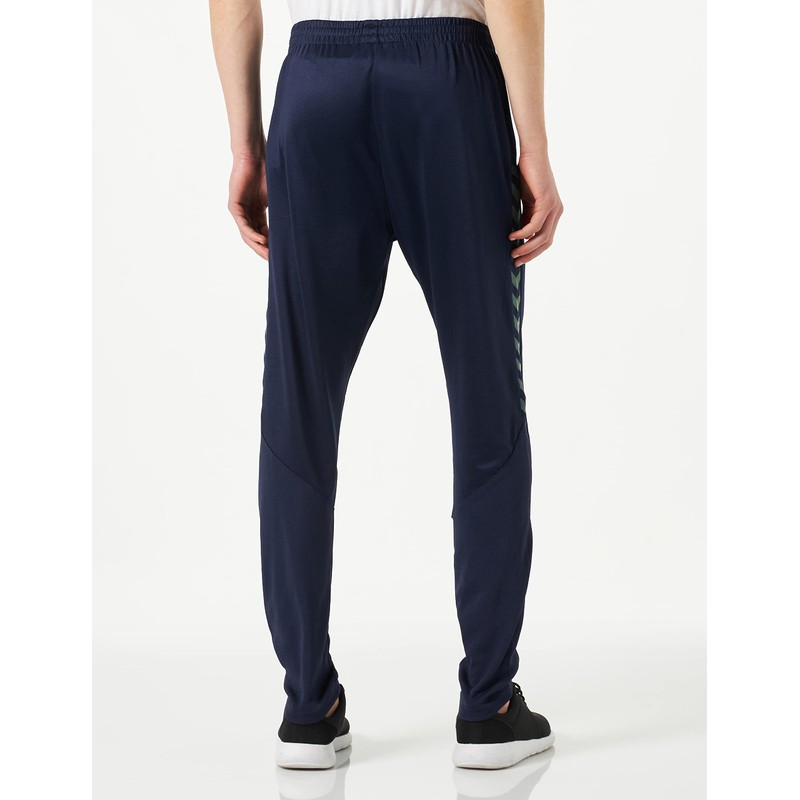 hummel hmlSTALTIC Tracksuit Bottoms