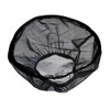 Funda para Filtro de Aire para Harley Touring Softail Dyna
