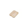 Elkay CB912 Hardwood Cutting Board