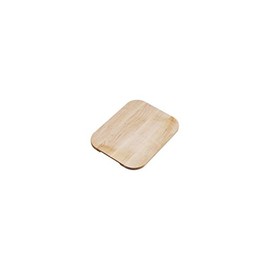 Elkay CB912 Hardwood Cutting Board
