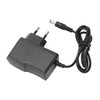 Guitar Effect Pedal Power Supply Adapter 6 Way Daisy Chain