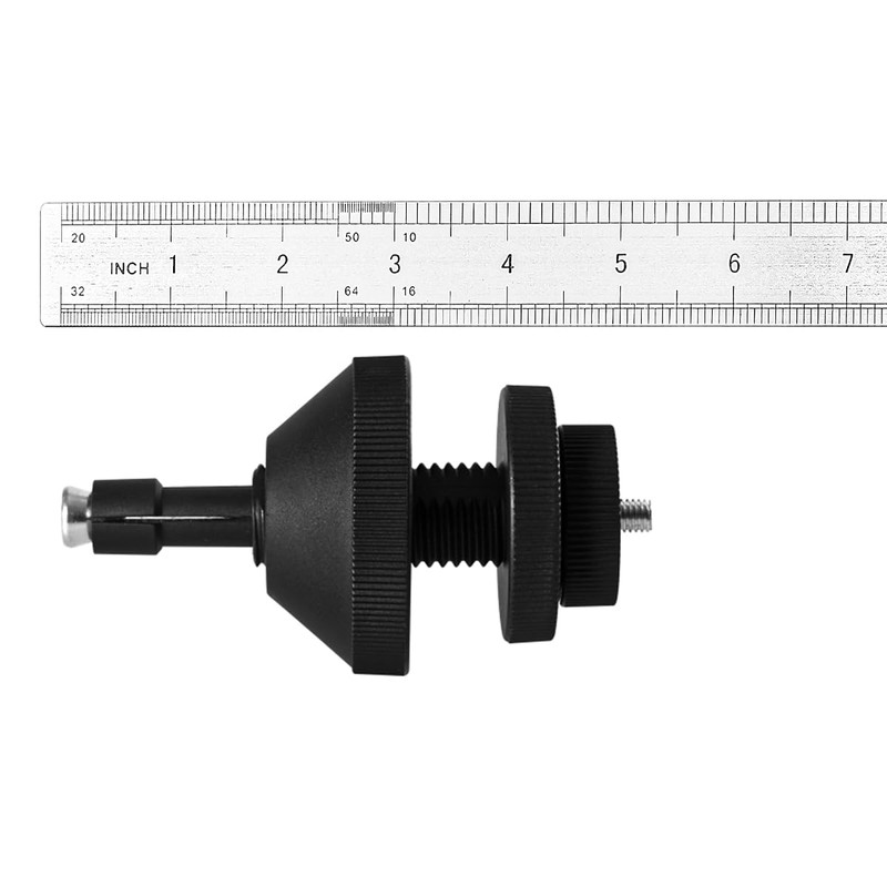 VOANZO Clutch Alignment Tool Automotive Clutch Aligner Disassembly Clutch Alignment