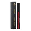 Lápiz labial líquido ARMAF BEAUTE TRUE MATTE, resistente a la