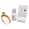Pot Bag for Baking | Raising Agent | Potassium Carbonate