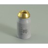 RIVERWELD 9-8237 Thermal Dynamics SL60 SL100 A120 Shield Cup Cap