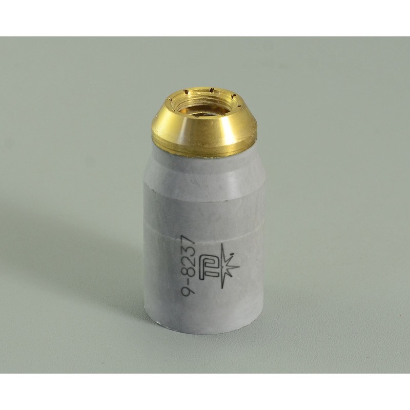 RIVERWELD 9-8237 Thermal Dynamics SL60 SL100 A120 Shield Cup Cap