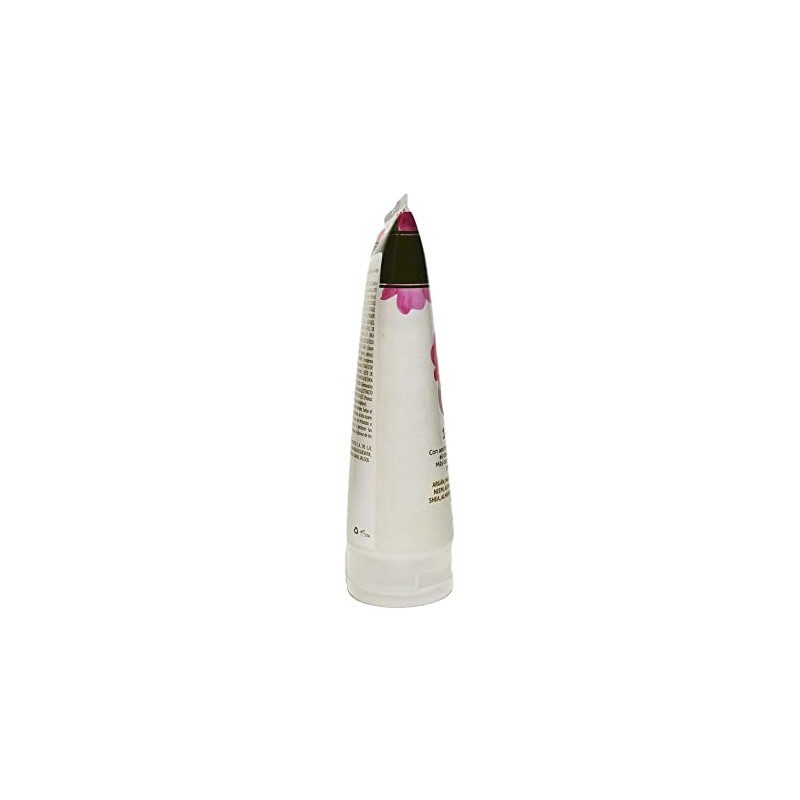 Blen | Crema corporal humectante con 14 aceites esenciales, 200