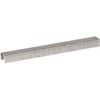 Arrow Fastener 505SS1 Heavy Duty T50 Stainless Steel Staples for