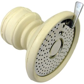 Larsen Supply #09-2101 Flex Rubber Aerator Spray