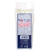 Kameyama Candle Holy Flame Sign, Transforming Yellow Wick, No. 15