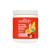 So Long Soreness BCAAs:_Fruit Punch