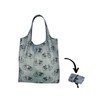 Re-Uz Lifestyle Shopping Bag Foldable Reusable Shopping Bag Life Bag