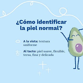 Mustela Shampoo para Bebé Suave, Piel Normal, 200ml