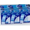 Ultra Hold Mini Tabs Tape 3 Packs of 72 =