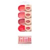 Mude. Drizzle Balm 02 Salmon Jam, Drizzle Balm, Mude, Moisturizing