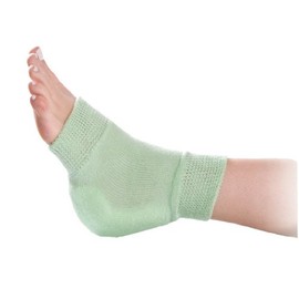 Medline Knit Heel/Elbow Protectors