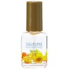 P. Shine Flavor Oil SQ Coconut 0.4 fl oz (12