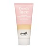 Barry M Fresh Face Colour Correcting Primer, Yellow, Conceal Purple