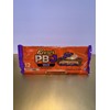 Reese's 🔵 New Limited Reeses PB£J Peanut Butter Jelly Grape