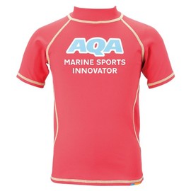 AQA (Aqua) rassyuga-dosyo-tosupo-tuzyunia