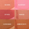 Maybelline Iluminador Sunkisser Maybelline 4.7ml