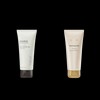 AHAVA Facial Renewing Peel Gentle Action 100ml