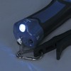 Prox Drag Checker Digital Scale 28 Eagle Blue Gray