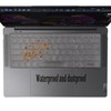Keyboard Cover Skin for 2024 Lenovo Slim 7i 14.5, Lenovo