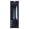 Rockingham Forge Equilibrium 2 Piece Carving Set