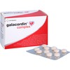 galacordin complex tablets