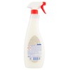 CHANTECLAIR SGRASSATORE MARSIGLIA ml 625 CHANTECLAIR