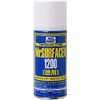 Mr. Surfacer 1200 Spray