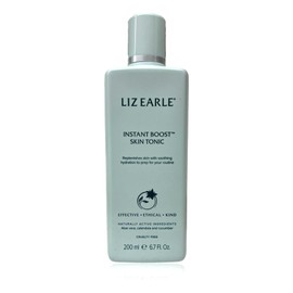 Liz Earle Instant Boost Skin Tonic 200ml