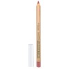 DEBORAH Pure 0% Lipstick 01 Nude Beige Cosmetic Product Make-Up - 500 g