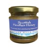 Heather Hills Farm Raw Scottish Heather Honey | Scottish Artisan