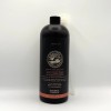 tweak-d TWEAK’D BY NATURE Restore Conditioner Amber Vanilla 33.8oz |