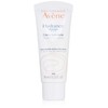 Eau Thermale Avène Hydrance Rich Hydrating Cream, 1.3 fl. oz.