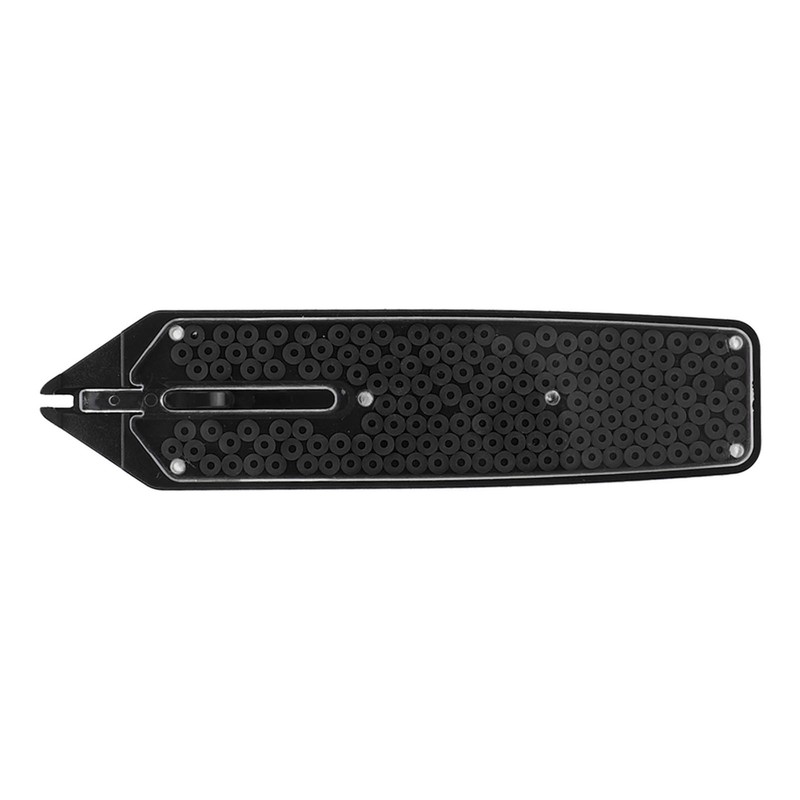 Tennis Cross String Saver Tennis String Saver Locks Cross Replacement