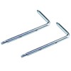 N600007 Miter Saw Wrench Miter Saw Blade Replacement Tool， For