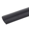 Interior Armrest Handle Front Door Pull Grab Trim Molding Wear