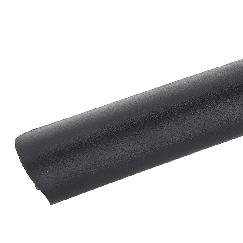 Interior Armrest Handle Front Door Pull Grab Trim Molding Wear