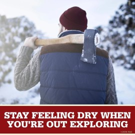 Old Spice Timber Sandalwood Deodorant Stick Pack of 3 Lasting Protection