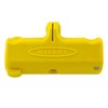 Miller MB04 FTTX Flat Drop-Cable Slitter with Articulating Hinge, Easily
