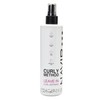 NAVIR Profesional | Leave-in without sulphates, parabens, silicones or salts.