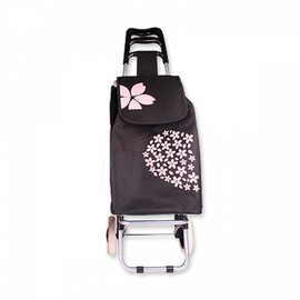 Flower Hand Carrier Randomly Sent