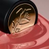 Lancme Labial Labsolu Rouge Cream Luminoso 274 French Tea