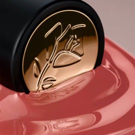 Lancme Labial Labsolu Rouge Cream Luminoso 274 French Tea                                                                                             