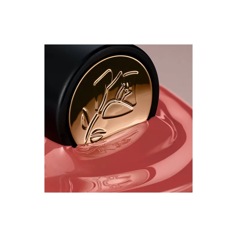 Lancme Labial Labsolu Rouge Cream Luminoso 274 French Tea